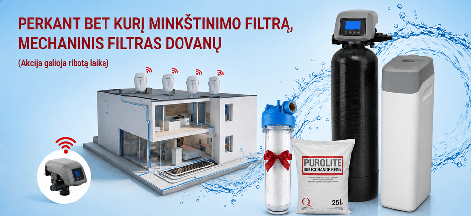 Dovanos