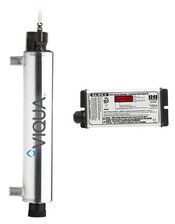 UV Sterilight VIQUA