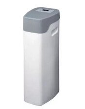 Kabinetiniai vandens filtrai