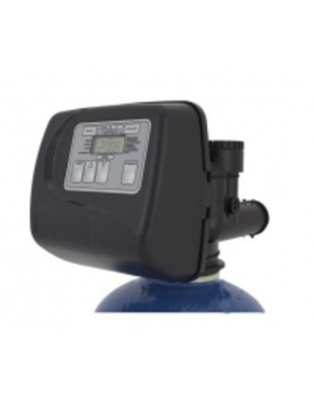 V1EIBM-X vožtuvas Clack