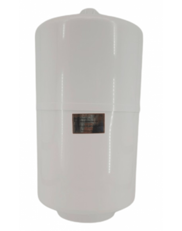 Hidroforas - vandens talpa A79 (20 GAL) 1