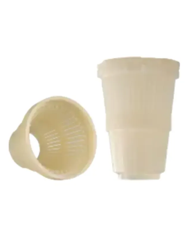 D1203 viršutinis paskirstytojas