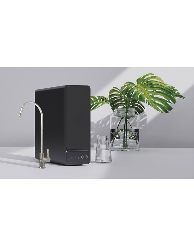 RO-UX6-600G Geriamojo vandens sistema