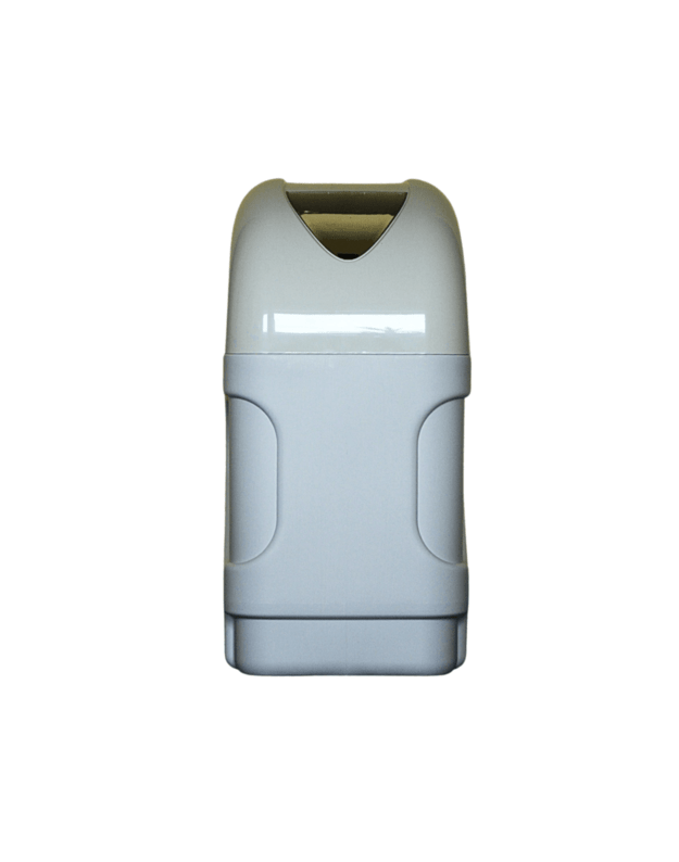 Vandens minkštinimo filtras SomSystem EV8 Pro MINI 3