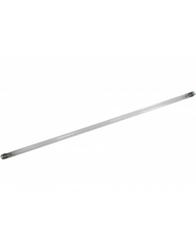 UV filtro lempa  pakeitimui Philips 55W 1