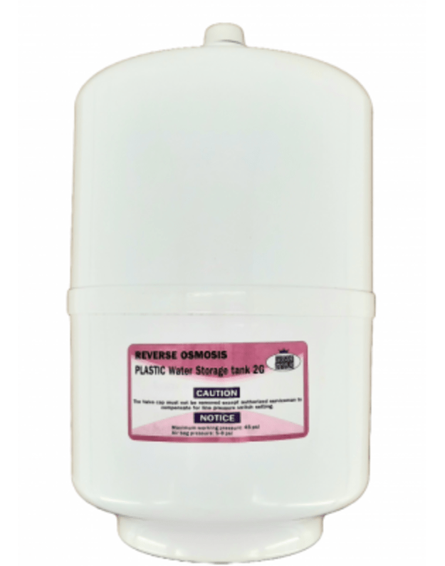 RO bakelis A81-2 (2 GAL)