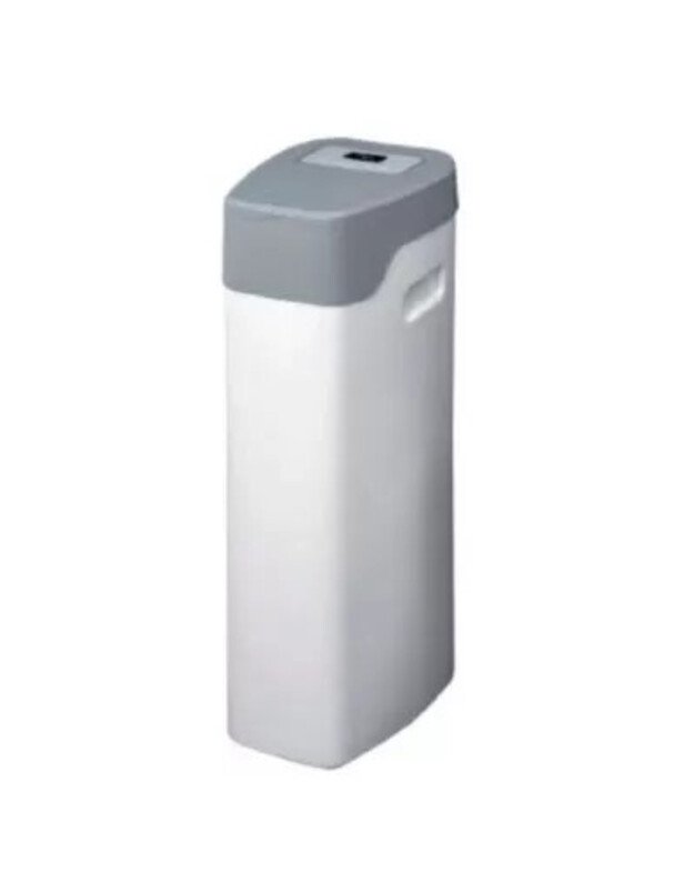 Somsystem 15 Premium