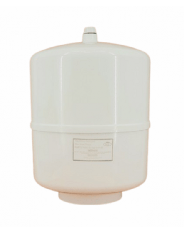 RO bakelis A80 (4 GAL)