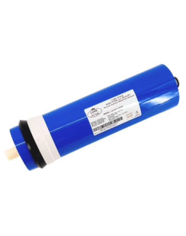 RO 3013-400Gal membrana