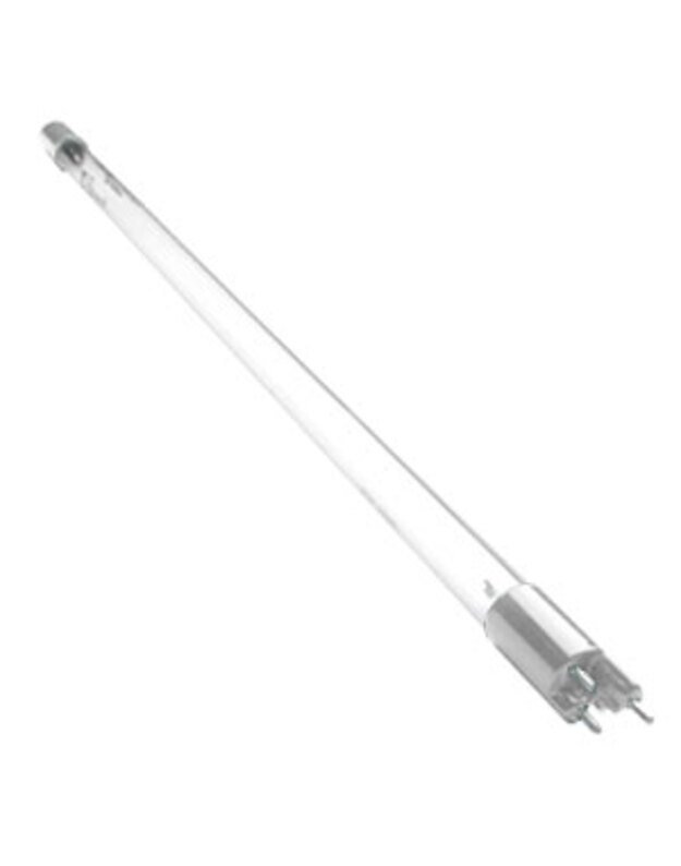 VIQUA pakaitinė UV lempa S600RL-HO įrenginiui Sterilight VP600/2