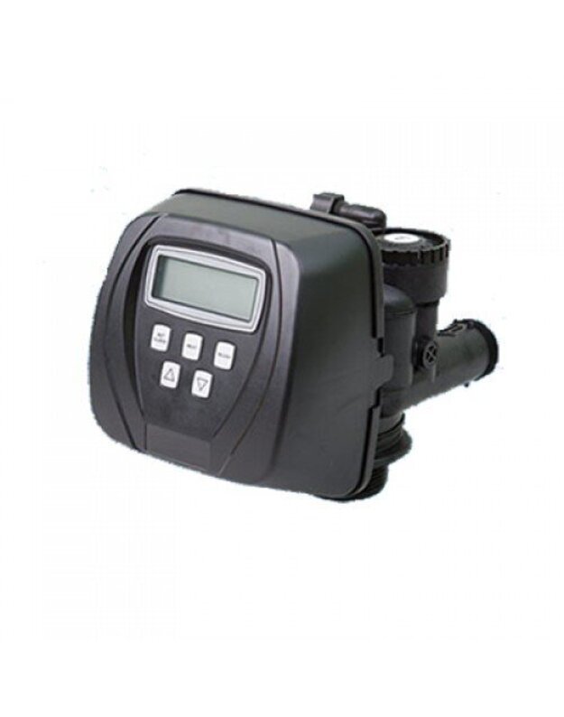 V125CIDM-X vožtuvas Clack 1