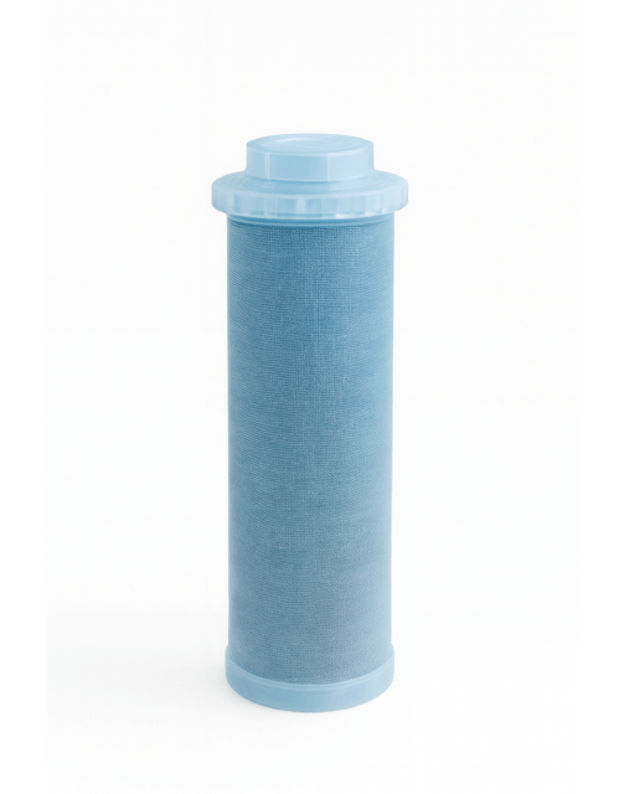 Tinklelis vandens filtrui FP06-3-4PA