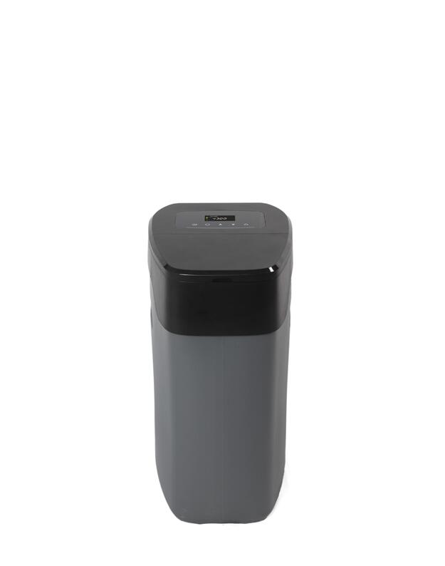 SomSystem 08 Premium 1