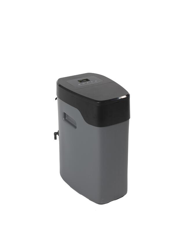 SomSystem 08 Premium 2