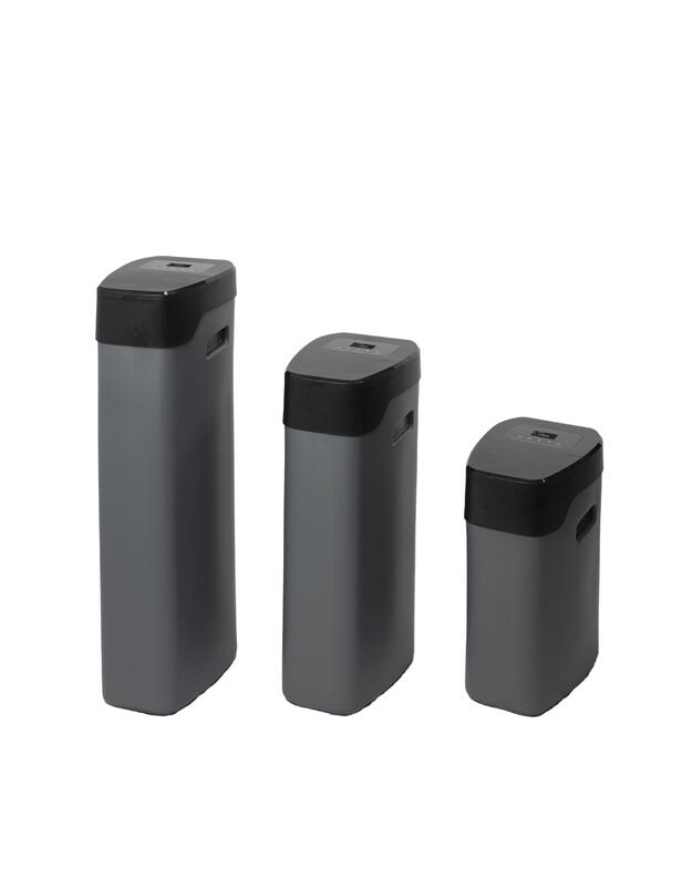 SomSystem 08 Premium 3