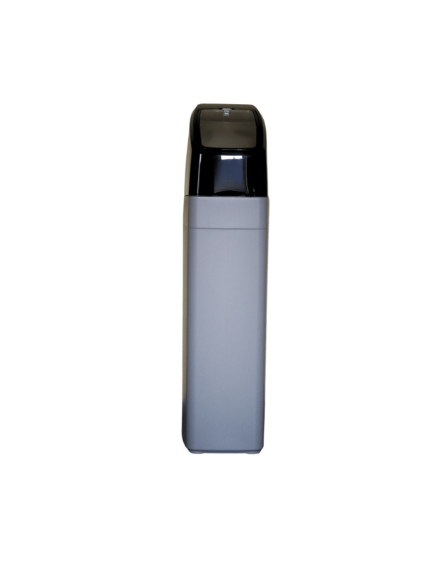 vandens minkštinimo filtras Standart-P32
