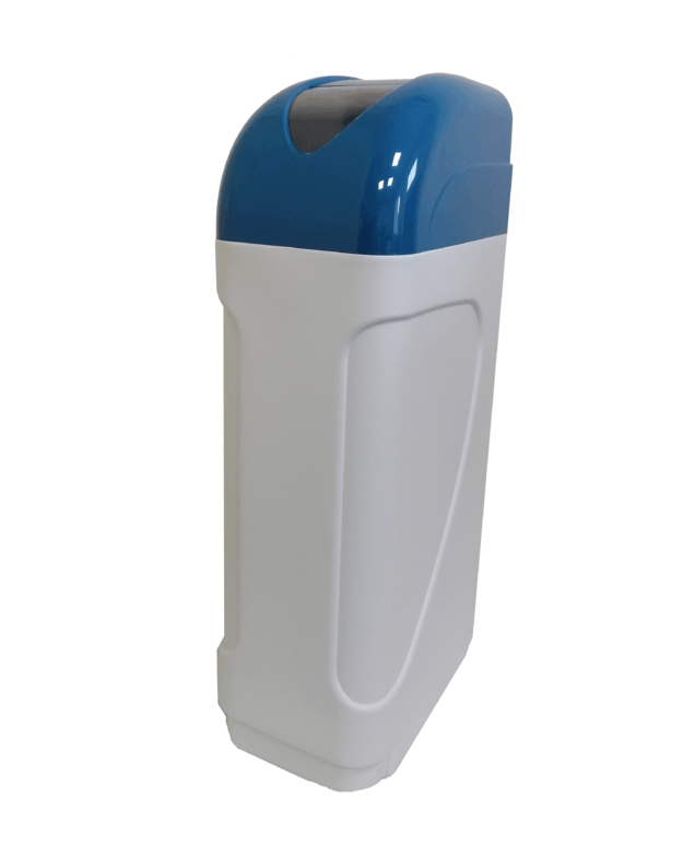Vandens minkštinimas SomSystem 30R-KDF