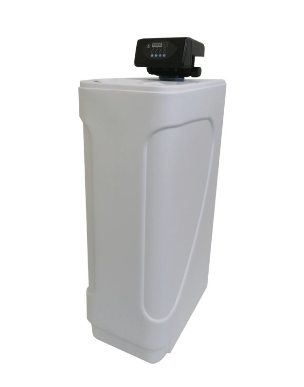 Vandens minkštinimas SomSystem 30R-KDF 1