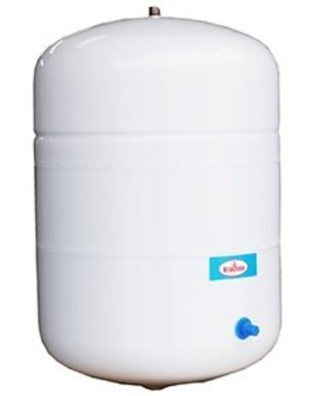 RO bakelis 6 GAL