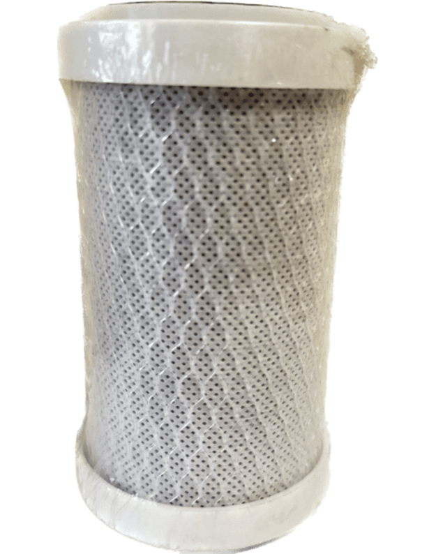 Anglies filtravimo elementas (kasetė) CB05 1