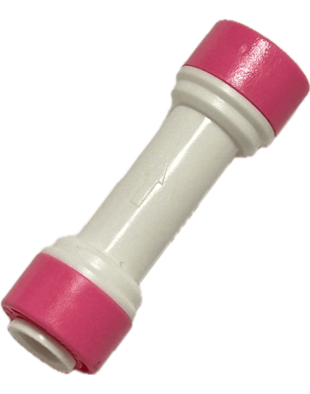 Atbulinis vožtuvas A68