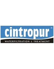 Cintropur