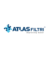 ATLAS filtri