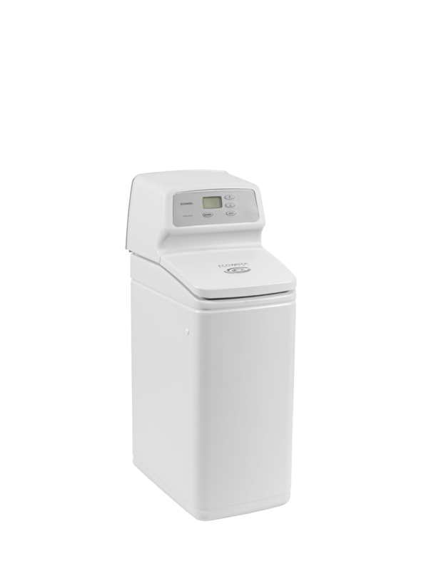 EcoWater Comfort 300 1