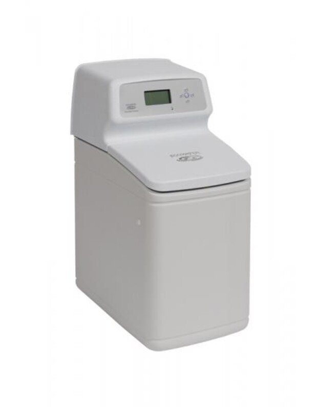 EcoWater comfort 200