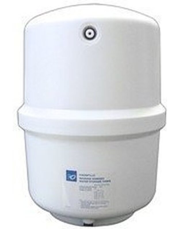 RO bakelis A80 (4 GAL)