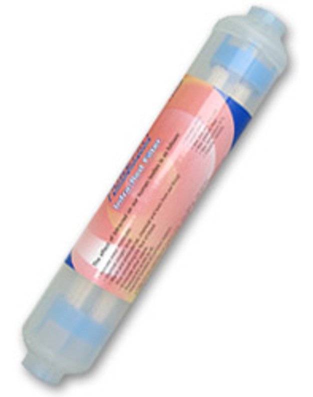 Infraraudonųjų spindulių - biokeraminis elementas