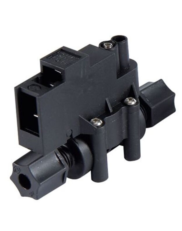 RO siurbliuko aukšto slėgio daviklis