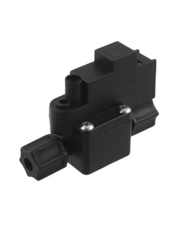 RO siurbliuko aukšto slėgio daviklis 1