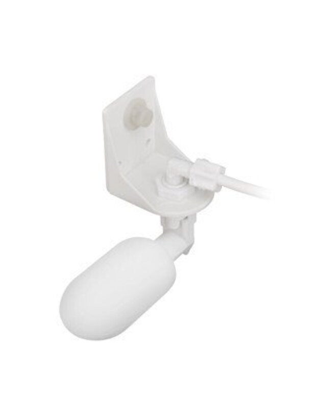 Automatinė vandens papildymo sistema Trotec B 400 drėkintuvui