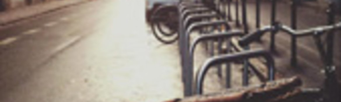 Ruden kolekcijos išpardavimas