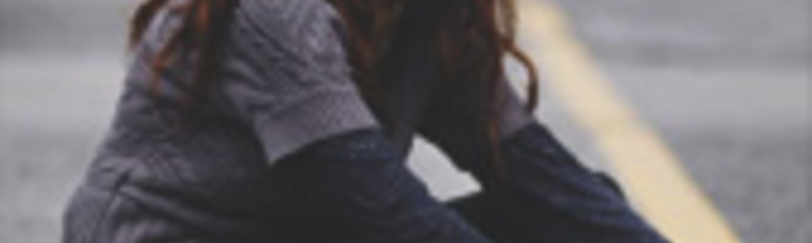 Tik šiandien naujai kolekcijai nuolaidos iki 50 procentų!